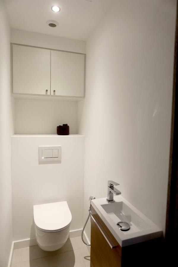 Excellent Appt 2 Pièces Super Croisette Appartement