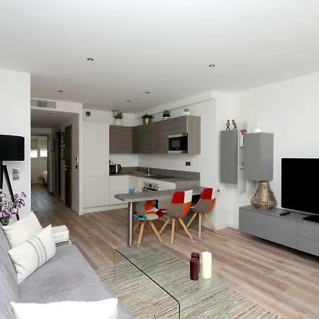 Excellent Appt 2 Pieces Super Croisette Apartment Cannes Exterior photo
