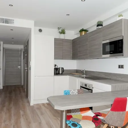 Excellent Appt 2 Pieces Super Croisette Apartment Cannes Exterior photo