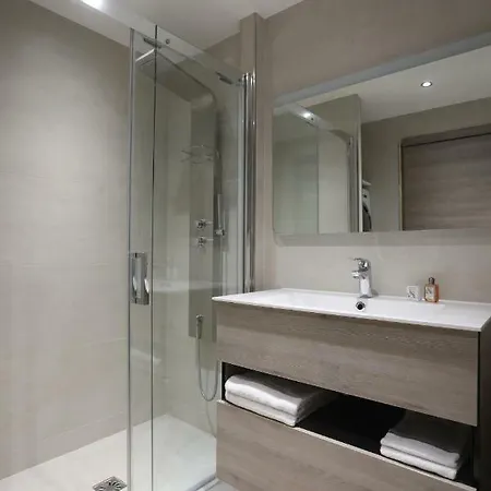 Excellent Appt 2 Pieces Super Croisette Apartment Cannes Exterior photo
