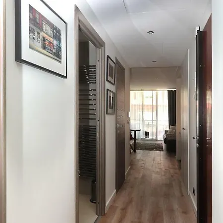 Excellent Appt 2 Pieces Super Croisette Apartment Cannes Exterior photo