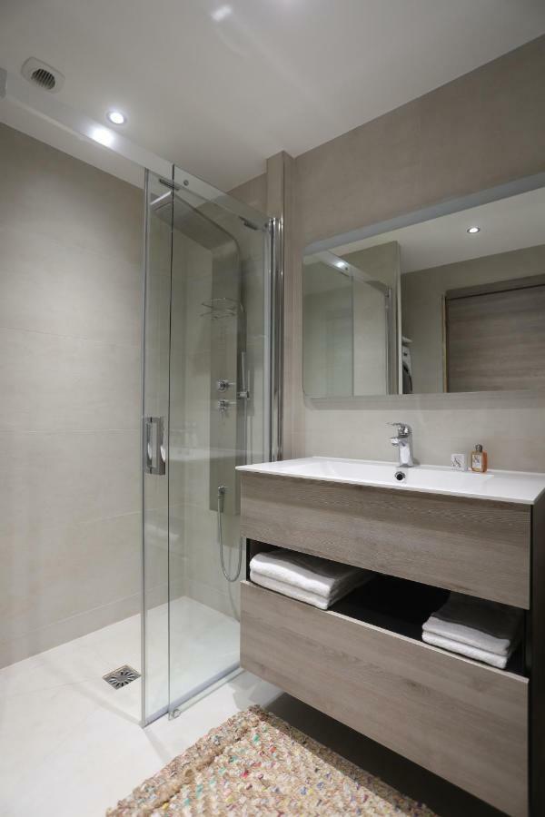 Excellent Appt 2 Pieces Super Croisette * Cannes