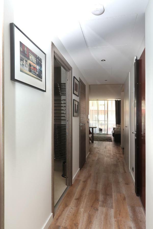 Excellent Appt 2 Pieces Super Croisette Apartment Cannes